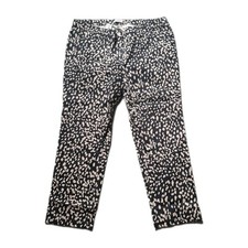 Hose damen jeans betty kjbrand - hose,