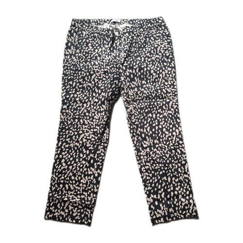 Hose damen jeans betty - damen, kjbrand
