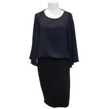 Twist & Tango, Kleid, Größe