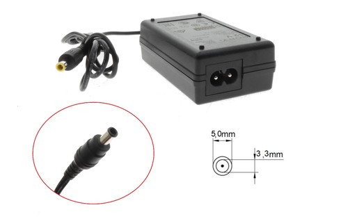 Z0292 sony 12v 12w - z0292, 1a