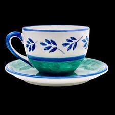 Villeroy Boch SWITCH 3 BLUE