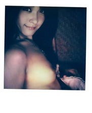 ARAKI NOBUYOSHI - ORIGINAL