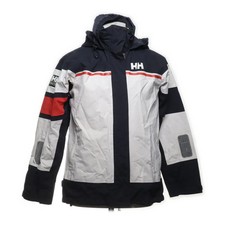 Helly Hansen, Segeljacke