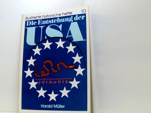 Illustrierte historische hefte - historische,