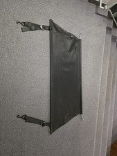 Ford Mondeo MK4 Trennetz