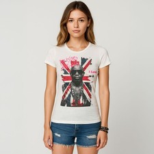 NWOT Rockstars & Angels
