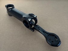 SPECIALIZED S-WORKS SL Vorbau