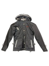 ELT Kinder Reitjacke Gr. 140