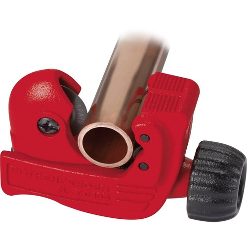 Rothenberger 70105