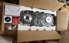 RARITÄT: PIONEER DDJ-SZ