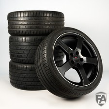 MANSORY C5 PORSCHE PANAMERA