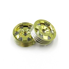 Tamiya 47460 Fighter Buggy RX