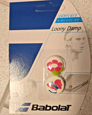 BABOLAT Loony Damp