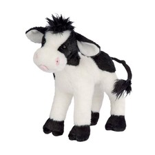 Douglas Cuddle Toys