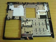Gehäuseunterteil Unterschale Cover Medion MD42200