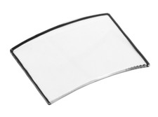 Jacques Lemans Klassik Mineral