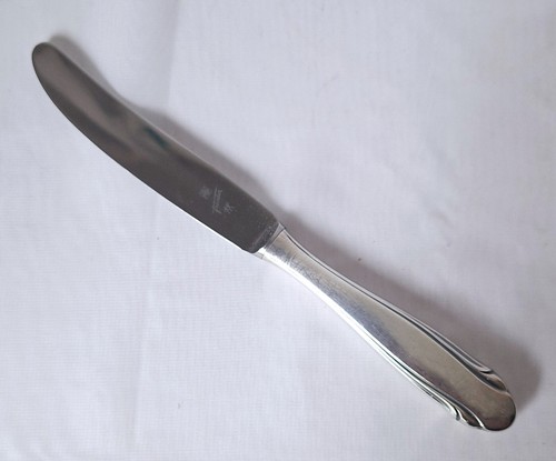 Wmf messer tafelmesser - wmf, messer,tafelmesser
