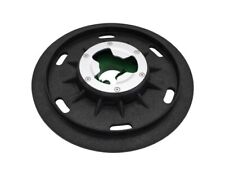 Treibteller mit DOM für Pads