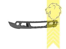 Frontstoßstange für VW Cross