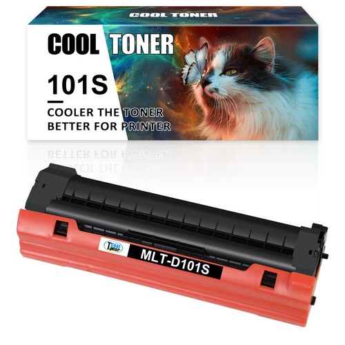 Xxl toner für samsung - xxl,