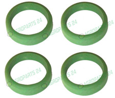 4x Deutz Dichtung Dichtring