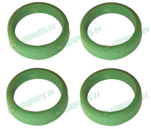 Deutz dichtung dichtring - deutz,