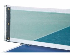 SALE  -  Franklin Tischtennis