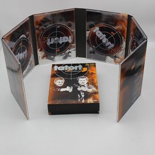 DVD | Tatort Krimi Collection