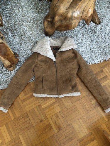 Zara collection - zara,