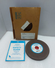 Pferd Horse 30 EB 150-13 A 60