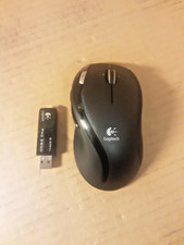 Logitech MX620 Kabellose