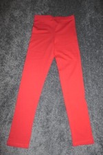Leggings lange Legging Hose Mädchen Gr. 146 / 152 NEU!