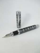 Vintage füller iridium point - füller,
