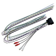 für BMW 3er E90 E91 E92 E93