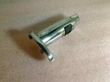 Milchaufschäumer Wasserdampf Anschluss TL004 Incanto sirius SUP021YADR