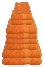 Julie Julsen Handtuch Sets 600g/m²