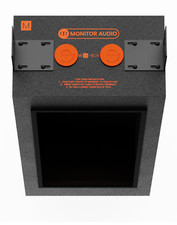 Monitor audio box - audio, |