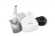 Dürr dental vista cam - dürr,