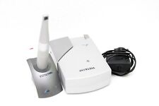 Dürr Dental Vista Cam CL Intraorale Kamera Geprüft