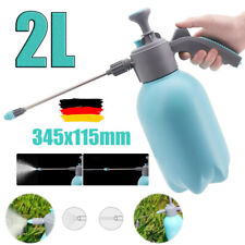 Pumpsprühflasche Pumpflasche