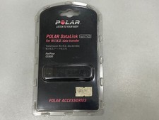 Polar datalink usb - polar,