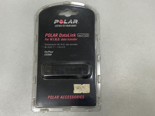 Polar datalink usb - polar,