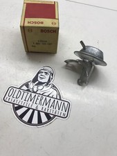 Unterdruckdose Zündverteiler