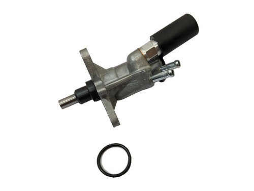 Kraftstoffpumpe passend deutz - passend,