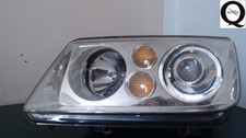 Scheinwerfer Xenon mit