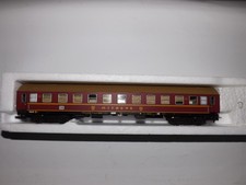 Sachsenmodelle  14455