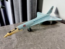 Vintage sowjetisches