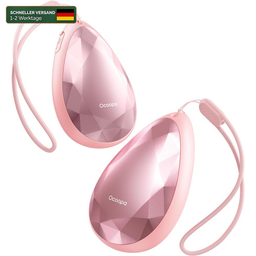 Handwärmer elektrisch - handwärmer,