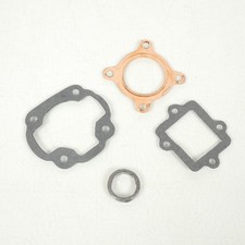 teknix motordichtung für