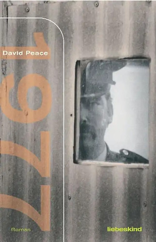 1977